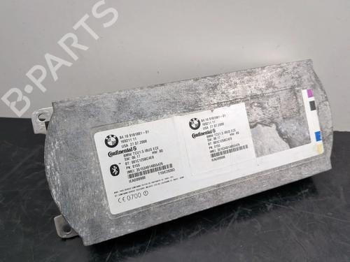 Module électronique BMW X3 (E83) xDrive 30 d (218 hp) 32002190