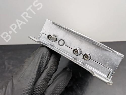 Electronic module BMW X3 (E83) xDrive 30 d | BP32002190M83