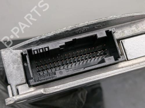 Electronic module BMW X3 (E83) xDrive 30 d | BP32002190M83