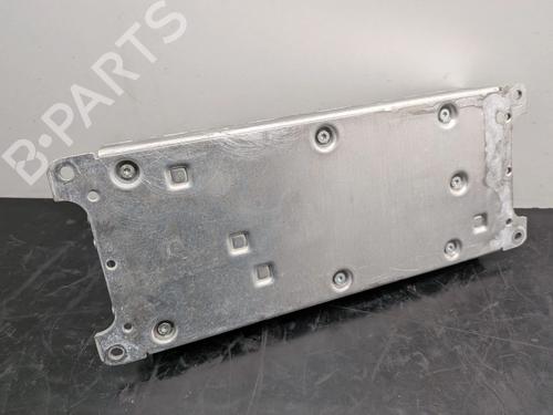 Electronic module BMW X3 (E83) xDrive 30 d | BP32002190M83