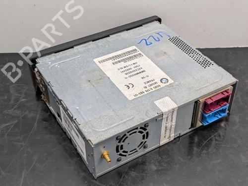 Electronic module BMW X3 (E83) xDrive 30 d | BP32002191M83