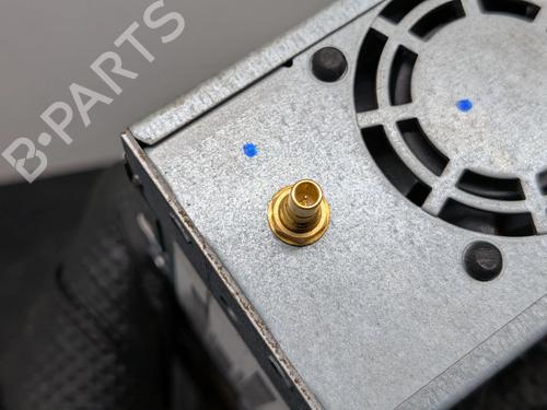 Electronic module BMW X3 (E83) xDrive 30 d | BP32002191M83