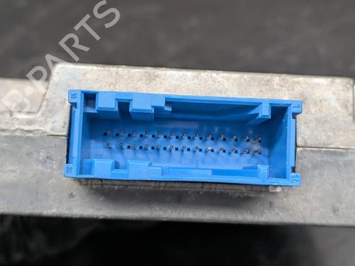 Electronic module BMW X3 (E83) xDrive 30 d | BP32002192M83