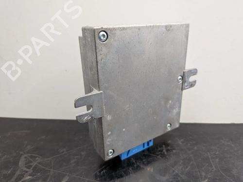 Electronic module BMW X3 (E83) xDrive 30 d | BP32002192M83