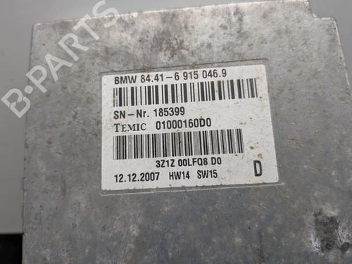 Electronic module BMW X3 (E83) xDrive 30 d | BP32002192M83