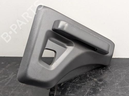 Poignée intérieure DACIA DOKKER MPV (KE_) 1.5 dCi (KEAJ, KEAH) (90 hp) 32002193