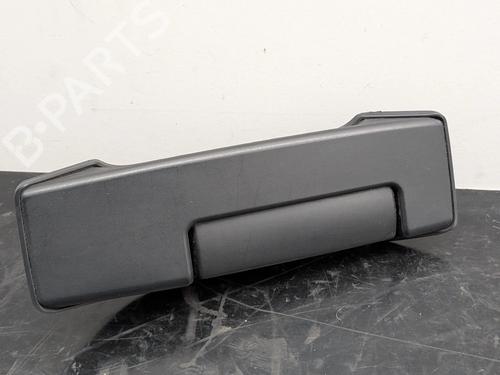 Poignée intérieure DACIA DOKKER MPV (KE_) 1.5 dCi (KEAJ, KEAH) (90 hp) 32002195