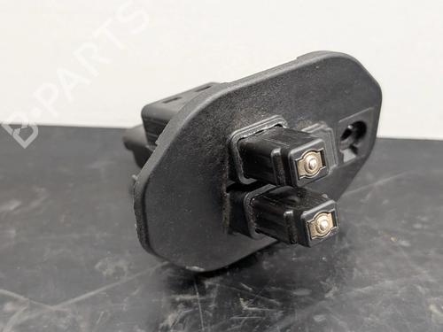 Comutador DACIA DOKKER MPV (KE_) 1.5 dCi (KEAJ, KEAH) (90 hp) 32002196