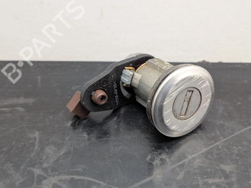 Andre DACIA DOKKER MPV (KE_) 1.5 dCi (KEAJ, KEAH) (90 hp) 32002197