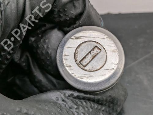 Other DACIA DOKKER MPV (KE_) 1.5 dCi (KEAJ, KEAH) | BP32002197O1 