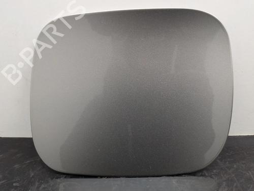 Tanklåg LEXUS NX II (_A2_, _H2_) 450h+ E-Four (AAZH26) (309 hp) 32003464