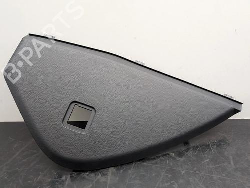 andre-lexus-nx-ii-_a2_-_h2_-2021-32003465 main image