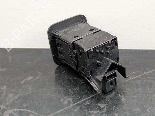 Switch LEXUS NX II (_A2_, _H2_) 450h+ E-Four (AAZH26) | BP32003466I30