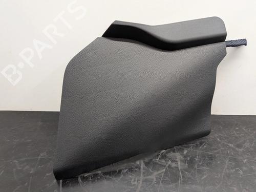 andre-lexus-nx-ii-_a2_-_h2_-2021-32003467 main image