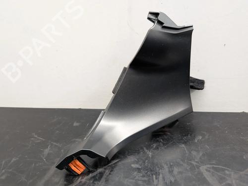 andre-lexus-nx-ii-_a2_-_h2_-2021-32003468 main image