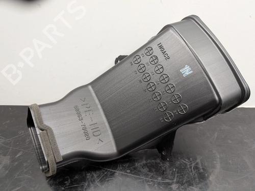 Tubo LEXUS NX II (_A2_, _H2_) 450h+ E-Four (AAZH26) (309 hp) 32003469