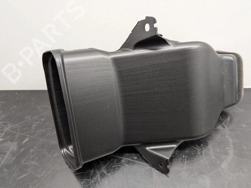 Pipe LEXUS NX II (_A2_, _H2_) 450h+ E-Four (AAZH26) | BP32003469M125