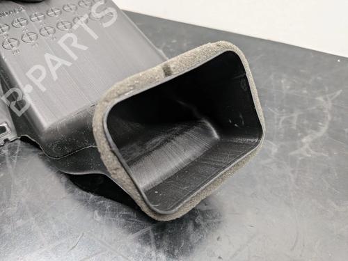 Pipe LEXUS NX II (_A2_, _H2_) 450h+ E-Four (AAZH26) | BP32003469M125