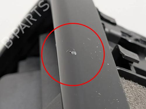 Air vent LEXUS NX II (_A2_, _H2_) 450h+ E-Four (AAZH26) | BP32003470I21 