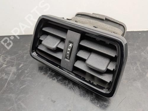 Altro LEXUS NX II (_A2_, _H2_) 450h+ E-Four (AAZH26) (309 hp) 32003470