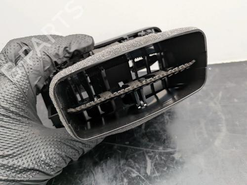 Air vent LEXUS NX II (_A2_, _H2_) 450h+ E-Four (AAZH26) | BP32003470I21 