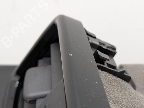 Air vent LEXUS NX II (_A2_, _H2_) 450h+ E-Four (AAZH26) | BP32003470I21 