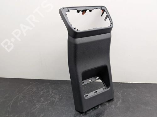 Altro LEXUS NX II (_A2_, _H2_) 450h+ E-Four (AAZH26) (309 hp) 32003471