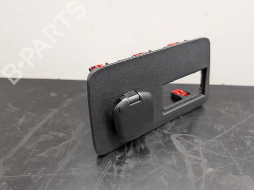 andre-lexus-nx-ii-_a2_-_h2_-2021-32003472 main image