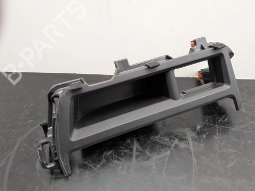 Altro LEXUS NX II (_A2_, _H2_) 450h+ E-Four (AAZH26) (309 hp) 32003473