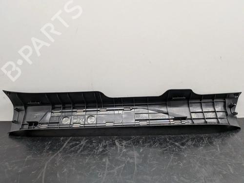 Trinbræt LEXUS NX II (_A2_, _H2_) 450h+ E-Four (AAZH26) | BP32003474C149 - Image 6