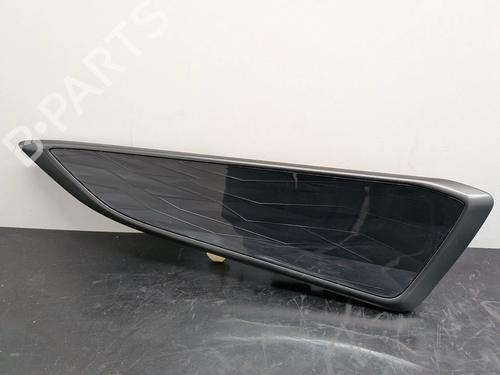 Altro LEXUS NX II (_A2_, _H2_) 450h+ E-Four (AAZH26) (309 hp) 32003475