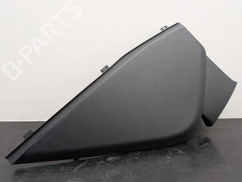 andre-lexus-nx-ii-_a2_-_h2_-2021-32003476 main image