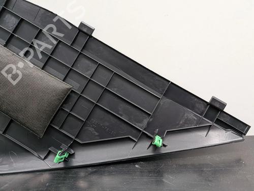 Andre LEXUS NX II (_A2_, _H2_) 450h+ E-Four (AAZH26) | BP32003476O1 