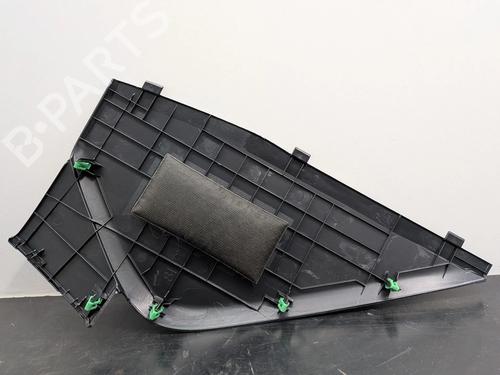 Andre LEXUS NX II (_A2_, _H2_) 450h+ E-Four (AAZH26) | BP32003476O1 