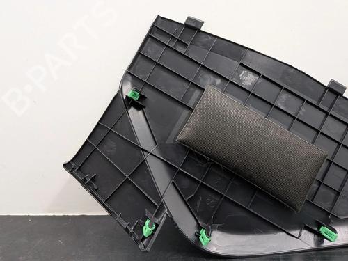 Andre LEXUS NX II (_A2_, _H2_) 450h+ E-Four (AAZH26) | BP32003476O1 