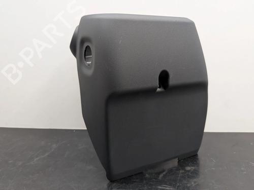 Altro LEXUS NX II (_A2_, _H2_) 450h+ E-Four (AAZH26) (309 hp) 32003477