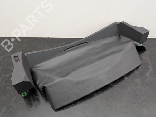 BP32009810O1 main image