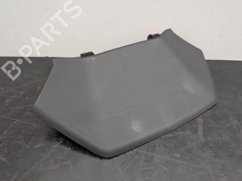 other-lexus-nx-ii-_a2_-_h2_-2021-32009811 main image