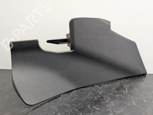 BP32009812O1 main image