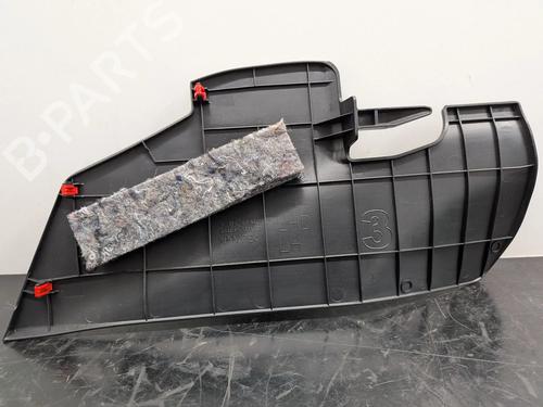 Other LEXUS NX II (_A2_, _H2_) 450h+ E-Four (AAZH26) | BP32009812O1 