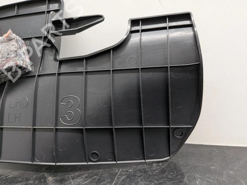 Other LEXUS NX II (_A2_, _H2_) 450h+ E-Four (AAZH26) | BP32009812O1 