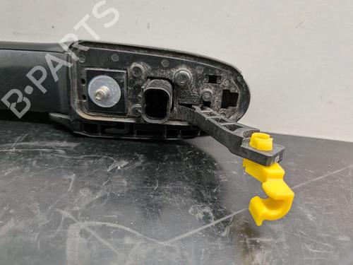 Front left exterior door handle LEXUS NX II (_A2_, _H2_) 450h+ E-Four (AAZH26) | BP32009813C128 