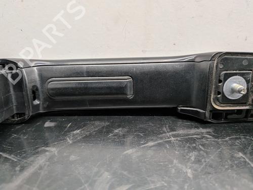 Front left exterior door handle LEXUS NX II (_A2_, _H2_) 450h+ E-Four (AAZH26) | BP32009813C128 