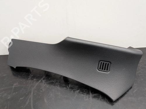 BP32009814O1 main image