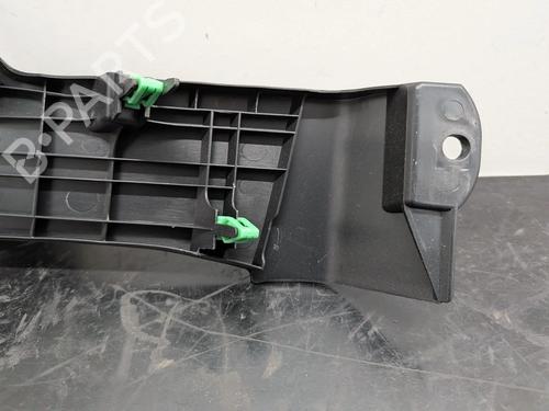 Other LEXUS NX II (_A2_, _H2_) 450h+ E-Four (AAZH26) | BP32009814O1 