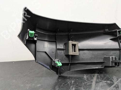 Other LEXUS NX II (_A2_, _H2_) 450h+ E-Four (AAZH26) | BP32009814O1 