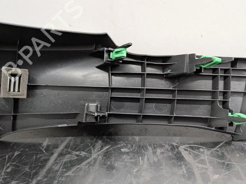 Other LEXUS NX II (_A2_, _H2_) 450h+ E-Four (AAZH26) | BP32009814O1 