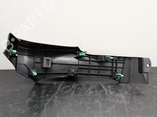 Other LEXUS NX II (_A2_, _H2_) 450h+ E-Four (AAZH26) | BP32009814O1 