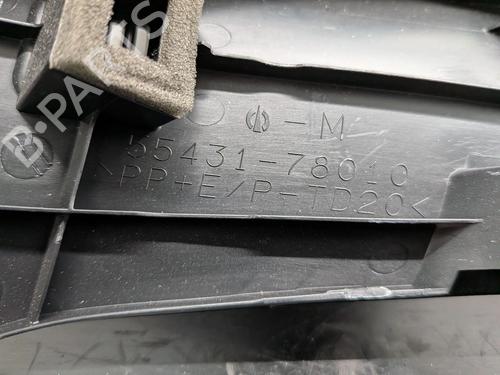 Other LEXUS NX II (_A2_, _H2_) 450h+ E-Four (AAZH26) | BP32009814O1 