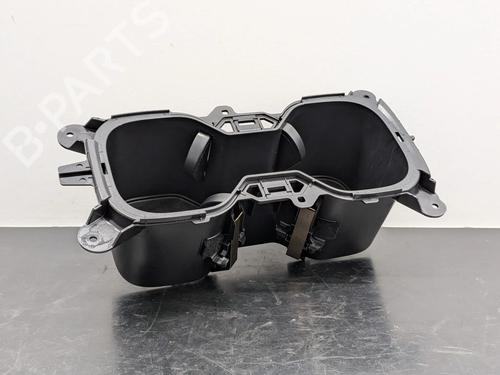 Portabicchieri LEXUS NX II (_A2_, _H2_) 450h+ E-Four (AAZH26) (309 hp) 32009815